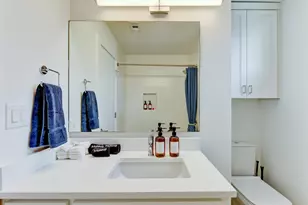 2501 E 4th St, Austin, TX 78702 - Photo 22
