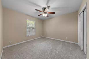 1905 Bissel Ln, Austin, TX 78745 - Photo 26