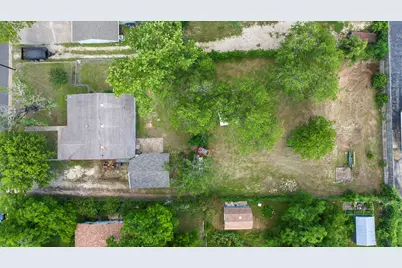 1905 Bissel Lane, Austin, TX 78745 - Photo 38