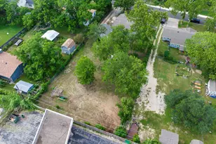1905 Bissel Ln, Austin, TX 78745 - Photo 36