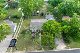 1905 Bissel Ln, Austin, TX 78745 - Photo 40