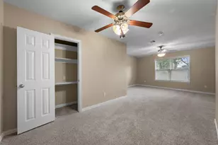 1905 Bissel Ln, Austin, TX 78745 - Photo 22
