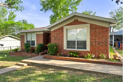 1905 Bissel Lane, Austin, TX 78745 - Photo 1