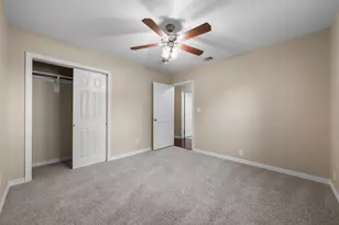 1905 Bissel Ln, Austin, TX 78745 - Photo 26