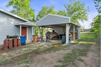 1905 Bissel Lane, Austin, TX 78745 - Photo 4