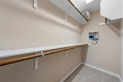 1905 Bissel Lane, Austin, TX 78745 - Photo 18