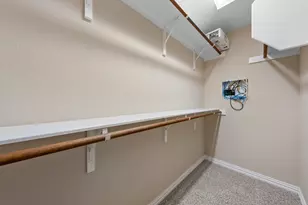 1905 Bissel Ln, Austin, TX 78745 - Photo 18