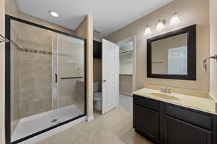 1905 Bissel Ln, Austin, TX 78745 - Photo 20