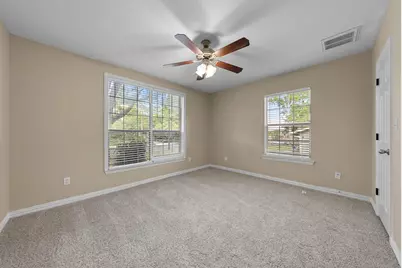 1905 Bissel Lane, Austin, TX 78745 - Photo 28