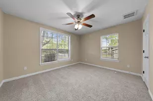 1905 Bissel Ln, Austin, TX 78745 - Photo 28