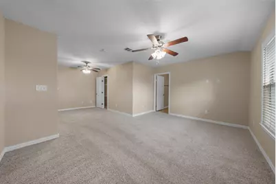 1905 Bissel Lane, Austin, TX 78745 - Photo 22
