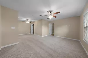 1905 Bissel Ln, Austin, TX 78745 - Photo 22