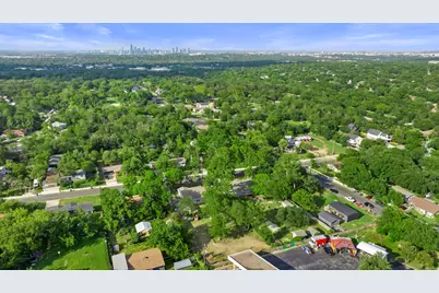 1905 Bissel Lane, Austin, TX 78745 - Photo 34