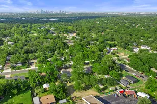 1905 Bissel Ln, Austin, TX 78745 - Photo 34