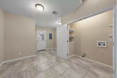 1905 Bissel Lane, Austin, TX 78745 - Photo 12