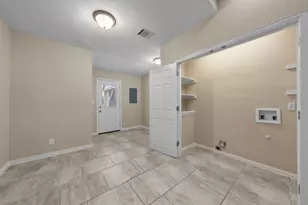 1905 Bissel Ln, Austin, TX 78745 - Photo 12
