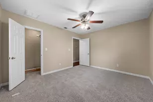 1905 Bissel Ln, Austin, TX 78745 - Photo 28
