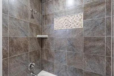 1905 Bissel Lane, Austin, TX 78745 - Photo 24