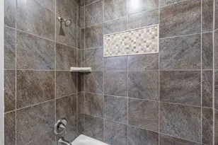 1905 Bissel Ln, Austin, TX 78745 - Photo 24