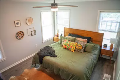 1120 Nix Road, Lampasas, TX 76550 - Photo 18