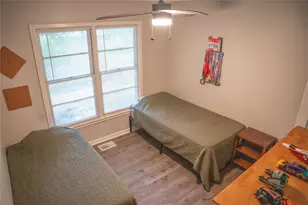 1120 Nix Rd, Lampasas, TX 76550 - Photo 24