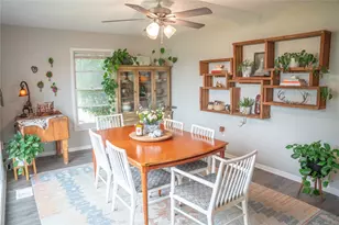 1120 Nix Rd, Lampasas, TX 76550 - Photo 6