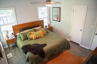 1120 Nix Road, Lampasas, TX 76550 - Photo 20