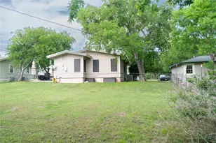 1120 Nix Rd, Lampasas, TX 76550 - Photo 28
