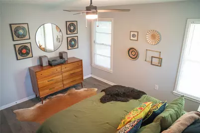 1120 Nix Road, Lampasas, TX 76550 - Photo 20