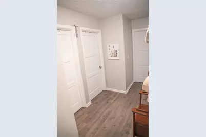 1120 Nix Road, Lampasas, TX 76550 - Photo 22