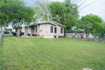 1120 Nix Road, Lampasas, TX 76550 - Photo 30
