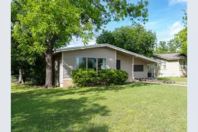 1120 Nix Road, Lampasas, TX 76550 - Photo 2
