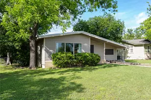 1120 Nix Rd, Lampasas, TX 76550 - Photo 2