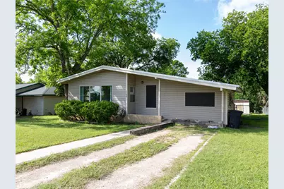 1120 Nix Road, Lampasas, TX 76550 - Photo 4
