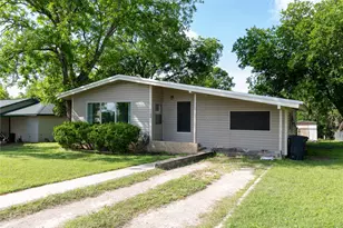 1120 Nix Rd, Lampasas, TX 76550 - Photo 4