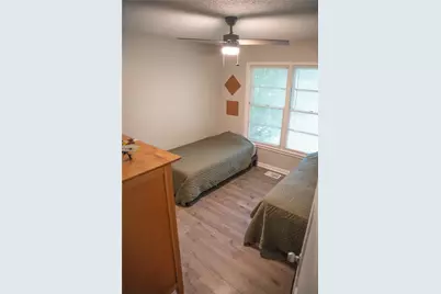 1120 Nix Road, Lampasas, TX 76550 - Photo 24