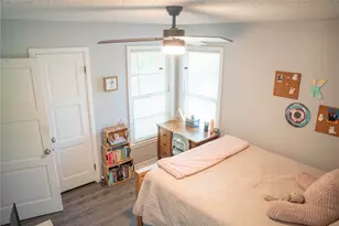 1120 Nix Rd, Lampasas, TX 76550 - Photo 16