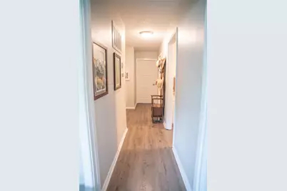 1120 Nix Road, Lampasas, TX 76550 - Photo 22
