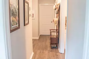 1120 Nix Rd, Lampasas, TX 76550 - Photo 22