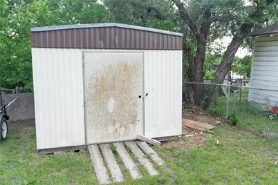 1120 Nix Road, Lampasas, TX 76550 - Photo 30