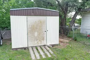 1120 Nix Rd, Lampasas, TX 76550 - Photo 30