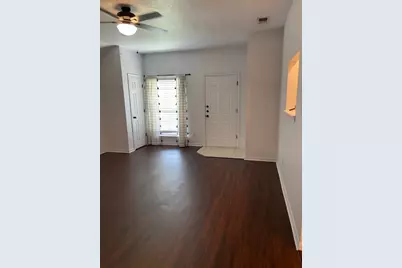 3700 Dustin Court #B, Killeen, TX 76549 - Photo 10