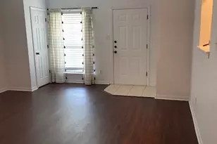 3700 Dustin Ct, Killeen, TX 76549 - Photo 10