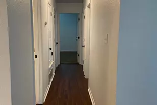 3700 Dustin Ct, Killeen, TX 76549 - Photo 12