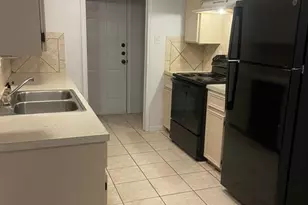 3700 Dustin Ct, Killeen, TX 76549 - Photo 2