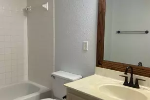 3700 Dustin Ct, Killeen, TX 76549 - Photo 6