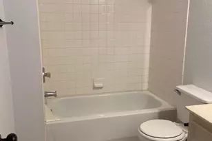 3700 Dustin Ct, Killeen, TX 76549 - Photo 16