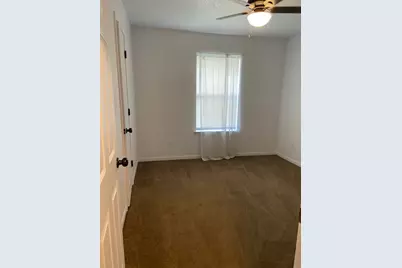 3700 Dustin Court #B, Killeen, TX 76549 - Photo 14