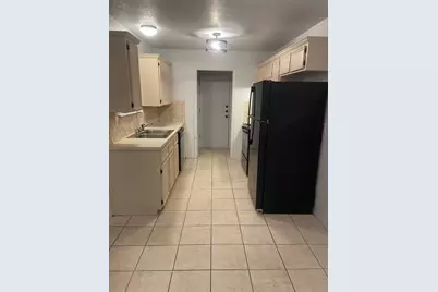 3700 Dustin Court #B, Killeen, TX 76549 - Photo 4