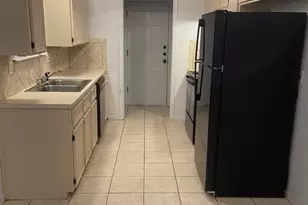 3700 Dustin Ct, Killeen, TX 76549 - Photo 4